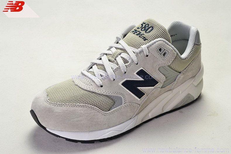 new balance abzorb grise new balance abzorb grise